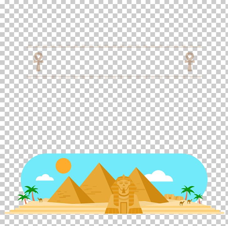 Egyptian Pyramids Ancient Egypt Euclidean PNG, Clipart, Ancient Egypt, Area, Avatar, Christmas Scene, Crime Scene Tape Free PNG Download