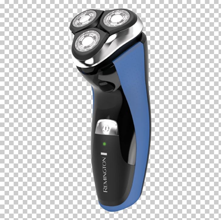 Electric Razors & Hair Trimmers Shaving Remington R8 WETech PR1285 Electricity PNG, Clipart, Beard, Body Grooming, Braun, Electricity, Electric Razors Hair Trimmers Free PNG Download