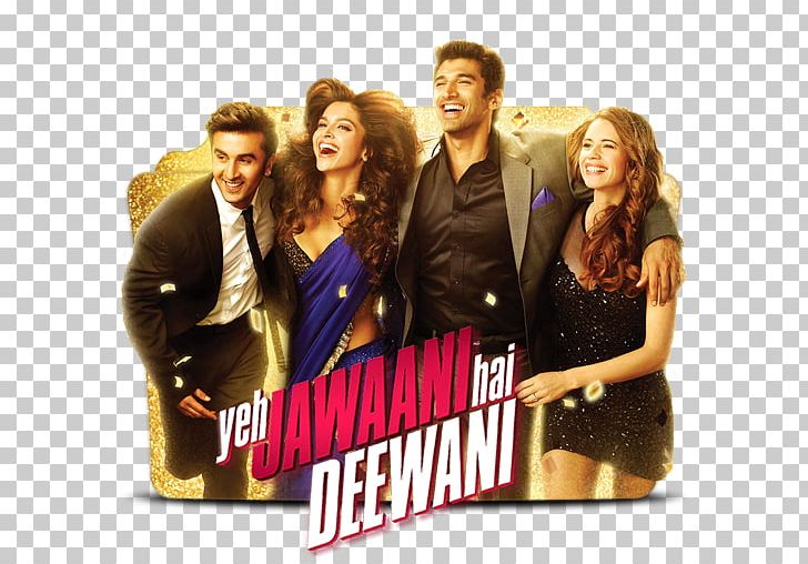 Film Bollywood Poster Dilliwaali Girlfriend Indian Movies PNG, Clipart, Aditya Roy Kapur, Album Cover, Ayan Mukerji, Bollywood, Deepika Padukone Free PNG Download