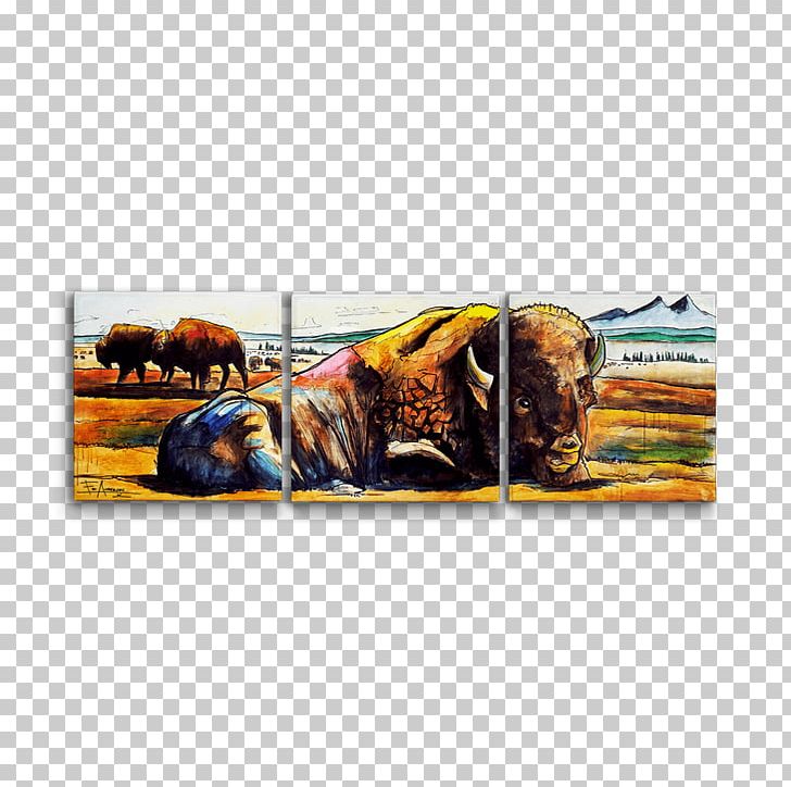 Fine Art Architecture American Bison Artist PNG, Clipart, American Bison, Architecture, Art, Artist, Bison Free PNG Download