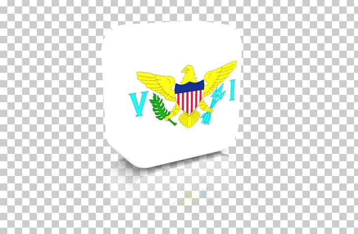 Flag Of The United States Virgin Islands Logo Brand PNG, Clipart, Brand, Computer, Computer Wallpaper, Desktop Wallpaper, Duvet Free PNG Download