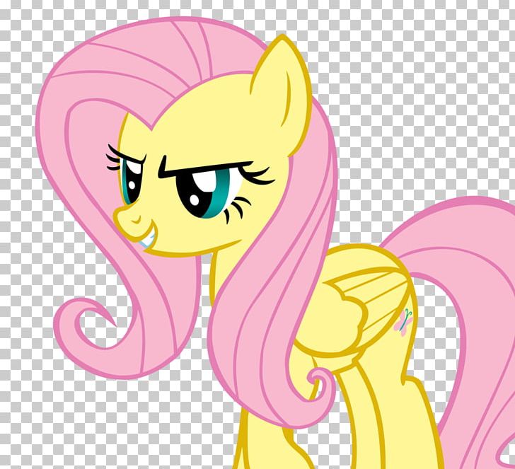 Fluttershy Rainbow Dash Applejack Pinkie Pie Pony PNG, Clipart, Anime, Applejack, Blog, Cartoon, Deviantart Free PNG Download