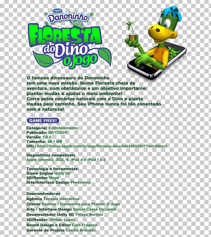 Forest Danoninho Video Game Tree PNG, Clipart, Adventure, Area, Behance, Brand, Danoninho Free PNG Download