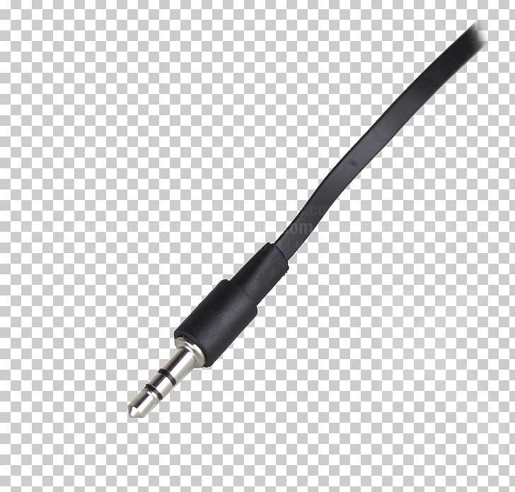 Fountain Pen Marker Pen Pilot Rollerball Pen PNG, Clipart, Cable, Coaxial Cable, Data Transfer Cable, Electrical Connector, Electronics Accessory Free PNG Download