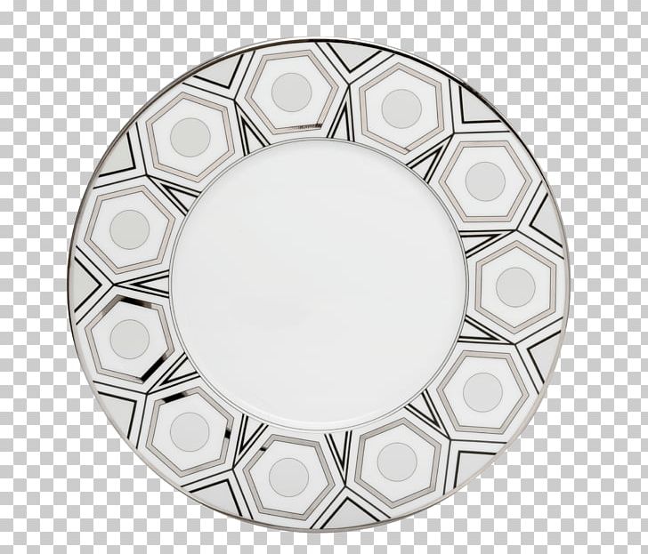 Haviland & Co. Porcelain Limoges Plate Tableware PNG, Clipart, Albert Dammouse, Bowl, Charger, Circle, Dinner Free PNG Download