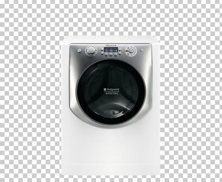 Hotpoint Washing Machines Clothes Dryer Ariston Combo Washer Dryer PNG, Clipart, Ariston, Candy, Clothes Dryer, Combo Washer Dryer, Cooking Ranges Free PNG Download