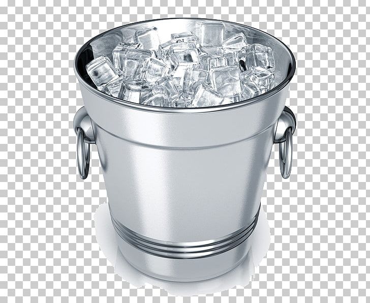Download Ice Bucket Challenge Social Media Png Clipart Free Png Download PSD Mockup Templates