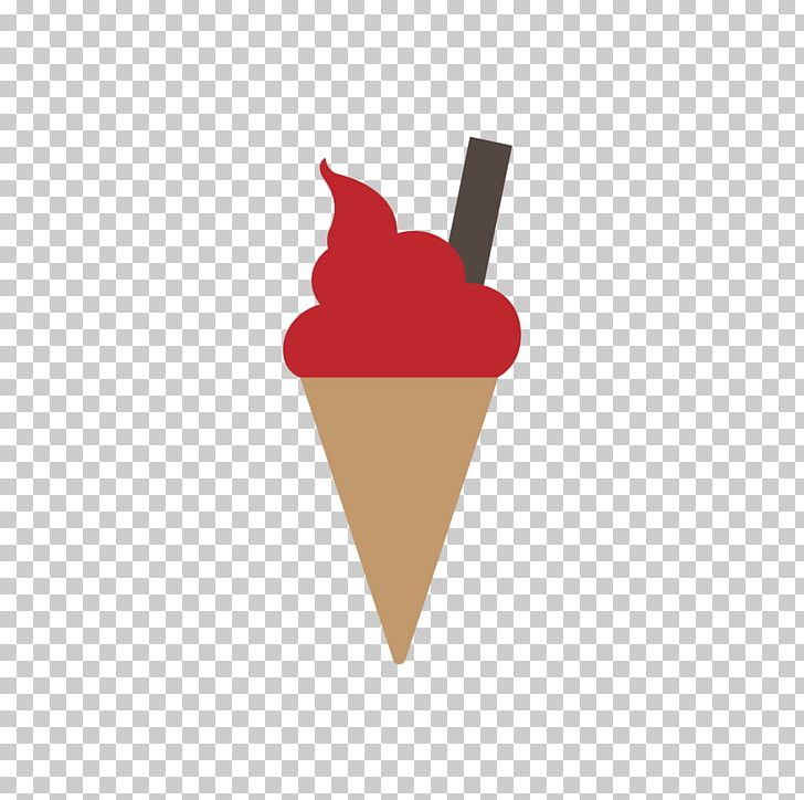 Ice Cream Cone PNG, Clipart, Adobe Illustrator, Chocolate, Cream, Cream Vector, Download Free PNG Download
