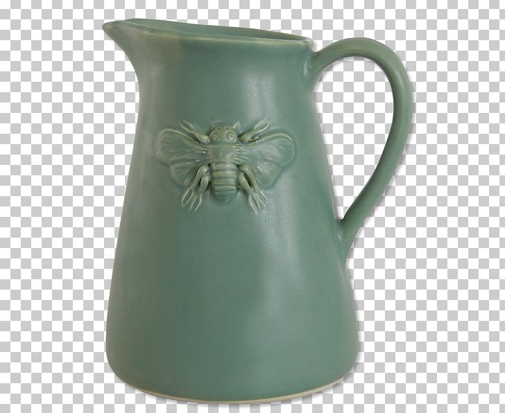 Jug Ceramic Pottery Pitcher Mug PNG, Clipart, Ceramic, Cup, Drinkware, Jug, Mug Free PNG Download