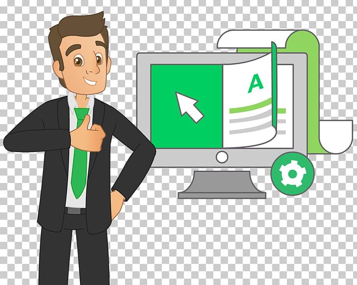 Learning Management System Training And Development Professional PNG, Clipart, Apprendimento Online, Brand, Busines, Business, Business Consultant Free PNG Download