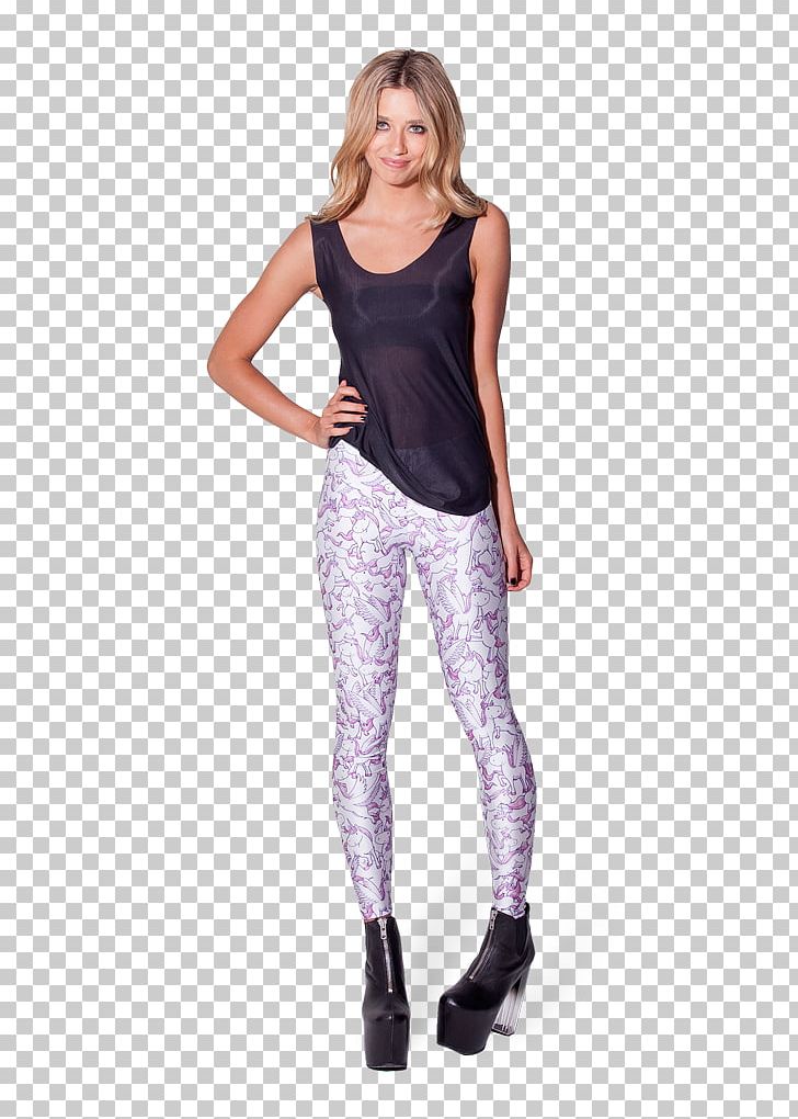 Leggings Clothing Tights Pants Jeans PNG, Clipart, Abdomen, Ankle, Bow Tie, Capri Pants, Clothing Free PNG Download