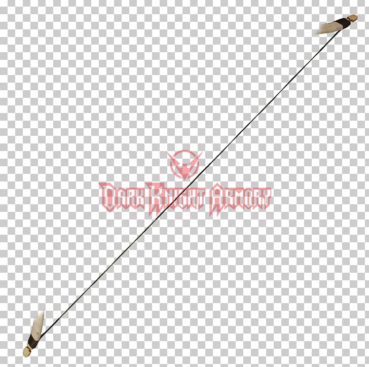 Line Angle PNG, Clipart, Angle, Archery, Art, Larp, Line Free PNG Download