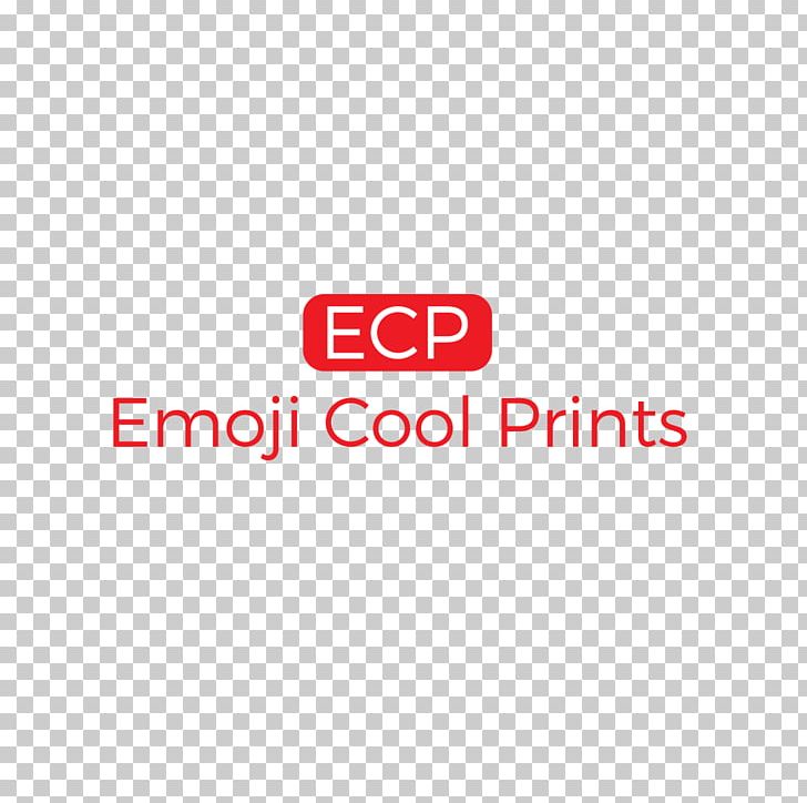 Logo Brand Font PNG, Clipart, Area, Art, Brand, Cool Emoji, Line Free PNG Download