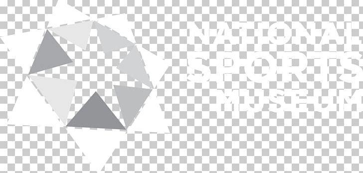 Logo Brand Triangle PNG, Clipart, Angle, Art, Black And White, Brand, Circle Free PNG Download