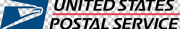 Logo United States Postal Service Mail United Parcel Service PNG, Clipart, Advertising, Banner, Black And White, Brand, Bridal Crown Free PNG Download