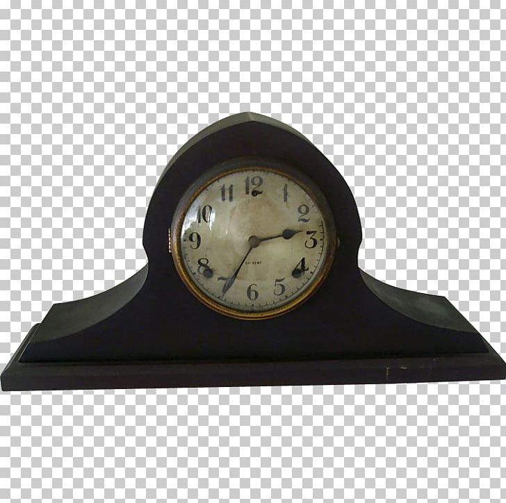 Mantel Clock Chime Westminster Quarters Pendulum Clock PNG, Clipart, Antique, Bulova, Charms Pendants, Chime, Clock Free PNG Download