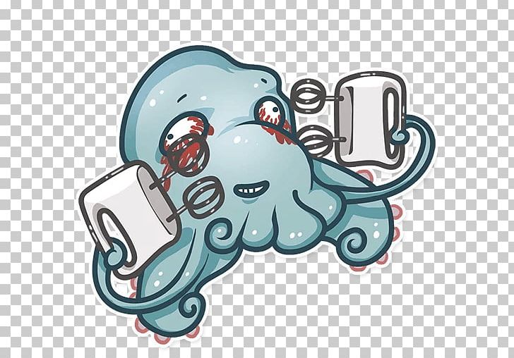 Octopus Character PNG, Clipart, Art, Cephalopod, Character, Fiction, Fictional Character Free PNG Download