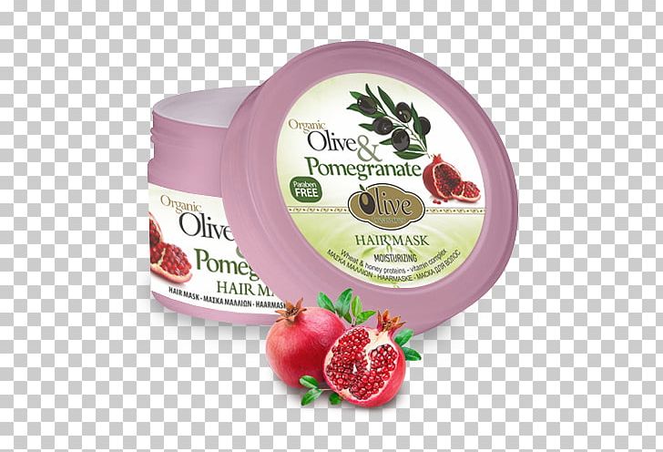 Olive Oil Butter Lotion PNG, Clipart, Aloe Vera, Argan Oil, Body, Butter, Cranberry Free PNG Download