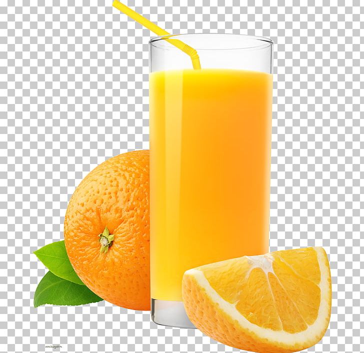 Orange Juice Orange Drink Fizzy Drinks Orange Soft Drink PNG, Clipart, Citric Acid, Citrus, Cocktail, Drinking, Food Free PNG Download