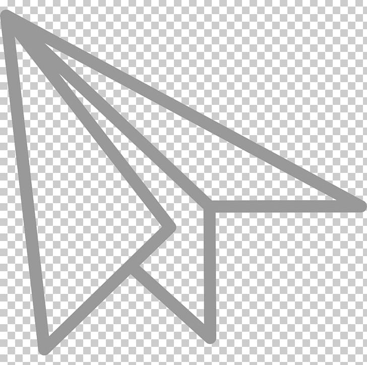 Paper Plane Airplane T-shirt Designer PNG, Clipart, Airplane, Angle, Black And White, Designer, Furniture Free PNG Download