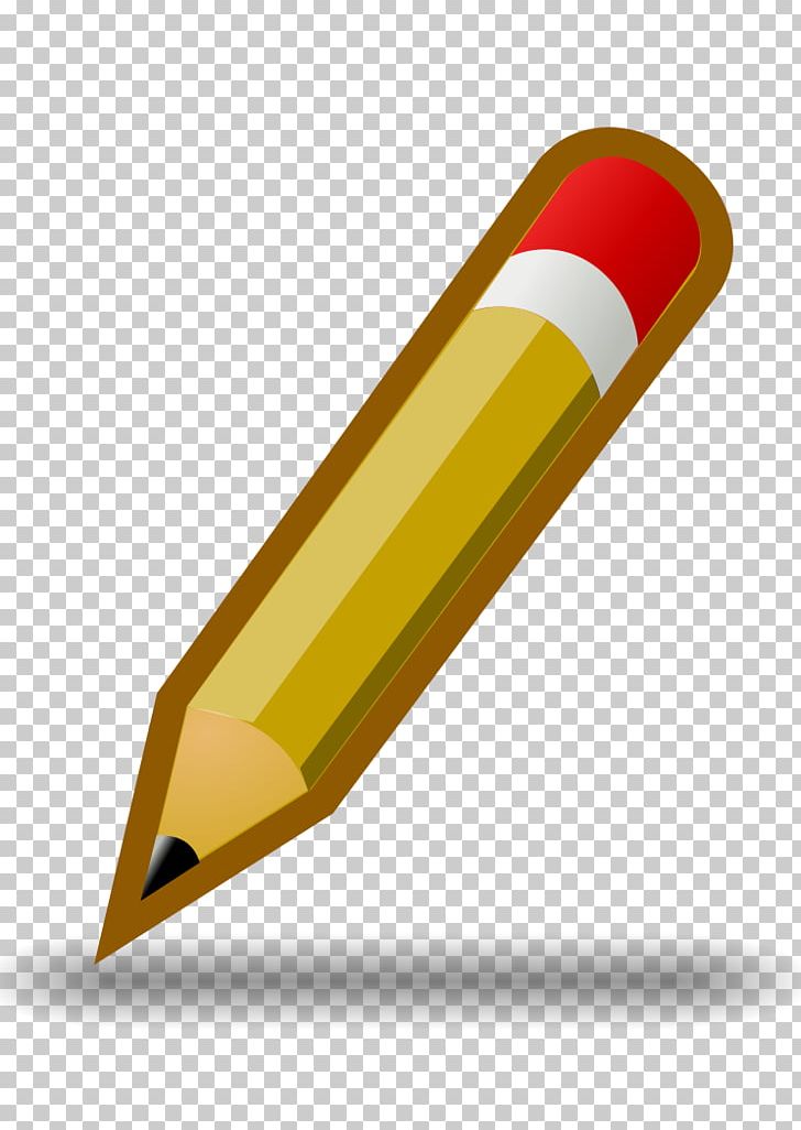 Pencil Quill Computer Icons PNG, Clipart, Computer Icons, Drawing, Ink, Inkwell, Objects Free PNG Download