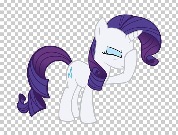 Rarity Facepalm Pony Twilight Sparkle Spike PNG, Clipart, Art, Cartoon, Deviantart, Equestria, Fictional Character Free PNG Download