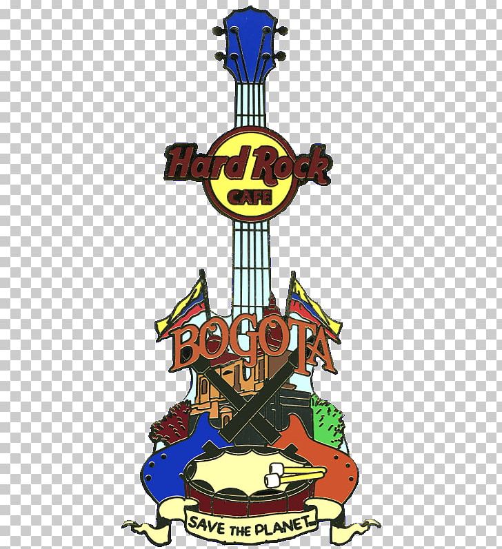 Recreation PNG, Clipart, Bogota, Drum, Guitar, Others, Recreation Free PNG Download