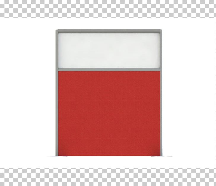 Rectangle PNG, Clipart, Angle, Rectangle, Red, Religion, Square Free PNG Download
