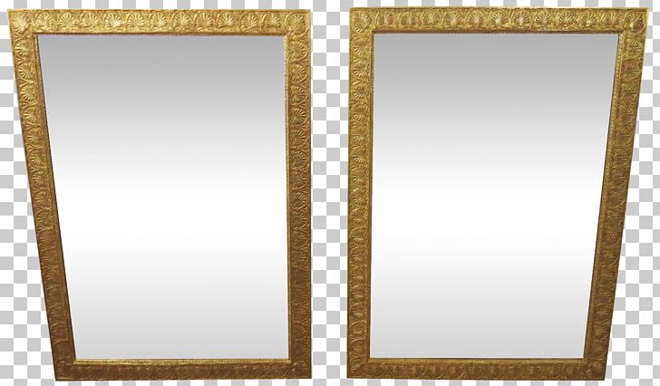 Rectangle Frames Product Design Wood Stain PNG, Clipart, Angle, Mirror, Picture Frame, Picture Frames, Rectangle Free PNG Download