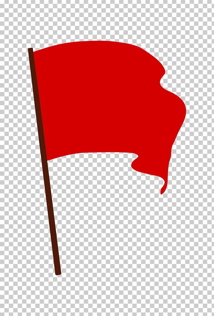 Red Flag Computer Icons PNG, Clipart, Angle, Blog, Computer Icons, Flag, Flag Of The United States Free PNG Download