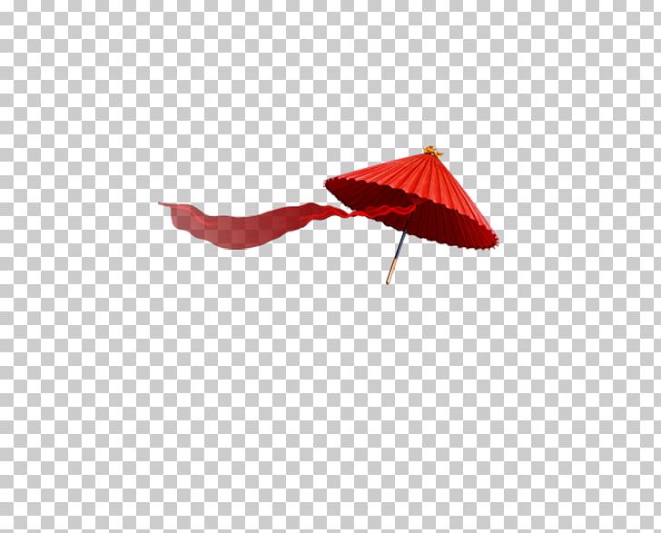 Red Umbrella PNG, Clipart, Designer, Drifting, Encapsulated Postscript, Line, Objects Free PNG Download