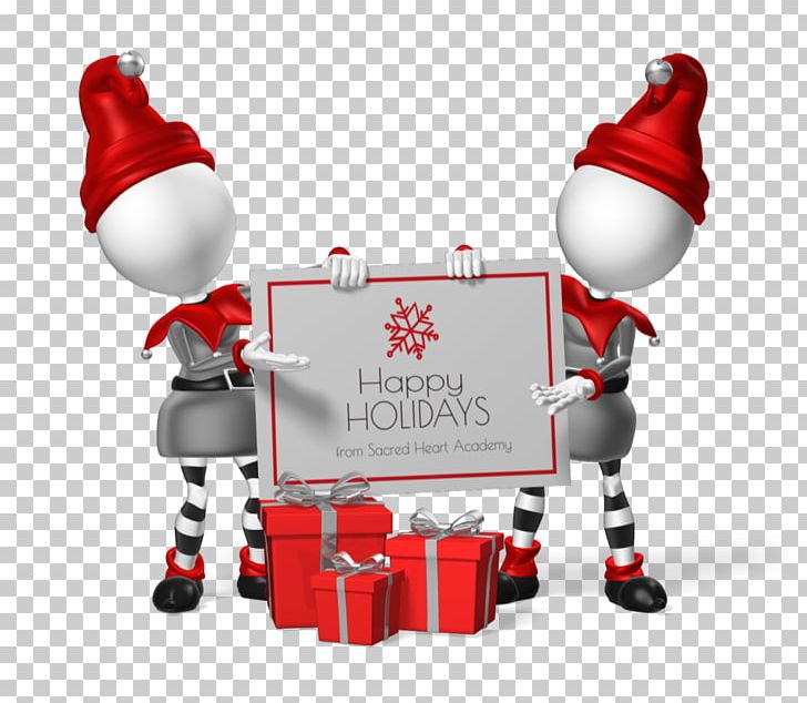 Santa Claus Christmas Day Christmas Ornament Microsoft PowerPoint Christmas Elf PNG, Clipart, Animation, Christmas, Christmas Day, Christmas Elf, Christmas Ornament Free PNG Download