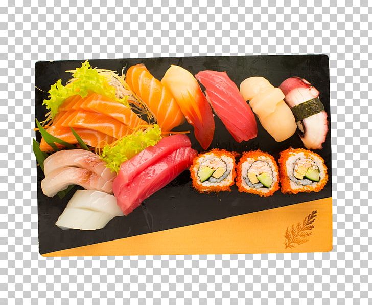 Sashimi Sushi Japanese Cuisine Gimbap Nabemono PNG, Clipart, Asian Cuisine, Asian Food, California Roll, Canape, Chopsticks Free PNG Download
