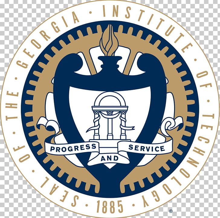 Scheller College Of Business Georgia Tech University System Of Georgia Georgia Institute Of Technology Master's Degree PNG, Clipart, Area, Badge, Brand, Campus, Circle Free PNG Download