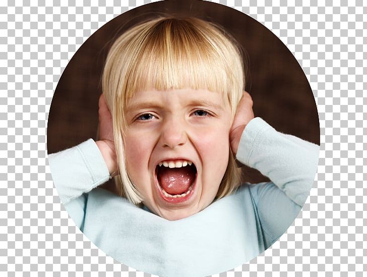 Screaming Spoiled Child Parent Tantrum PNG, Clipart, Angry Child, Autism, Cheek, Child, Child Care Free PNG Download