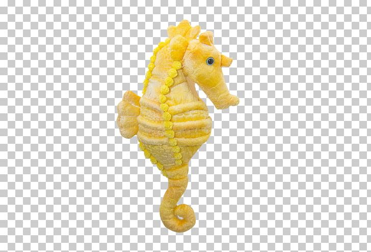 Seahorse Stuffed Animals & Cuddly Toys Plush Cdiscount PNG, Clipart, 2018, Animal Figure, Cdiscount, Delivery, Fish Free PNG Download