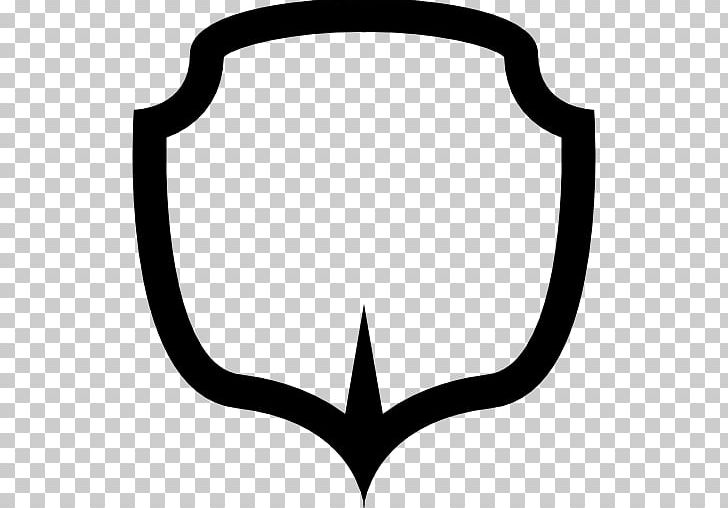 Shape Computer Icons PNG, Clipart, Art, Artwork, Black, Black And White, Circle Free PNG Download