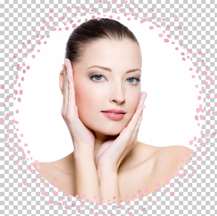 Skin Care Face Wrinkle Cleanser PNG, Clipart, Acne, Antiaging Cream, Apk, Beauty, Brown Hair Free PNG Download