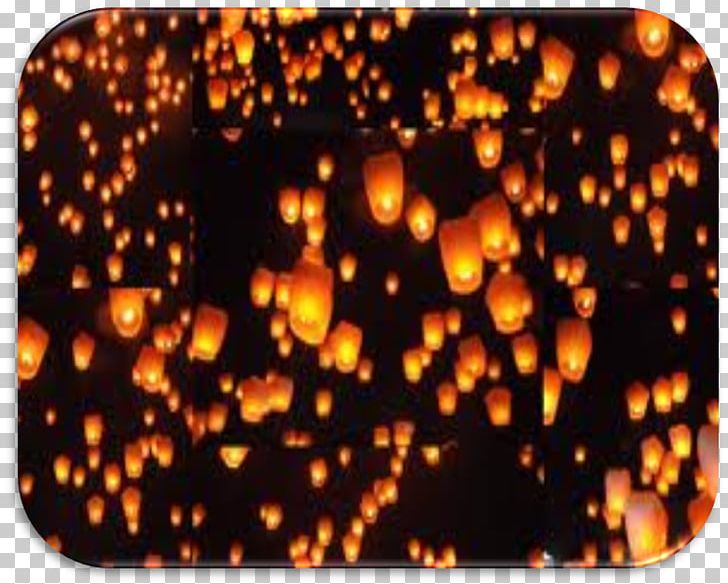 Sky Lantern Lighting Candle Paper Lantern PNG, Clipart, Balloon, Birthday, Candle, Flight, Heat Free PNG Download