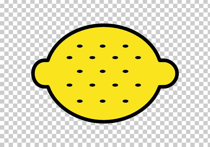 Smiley Text Messaging Line PNG, Clipart, Food, Food Icon, Fruit, Lemon, Line Free PNG Download