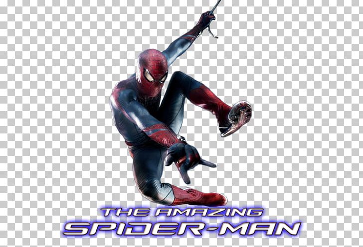 Spider-Man: Shattered Dimensions Dr. Curt Connors Spider-Man: Back In Black PNG, Clipart, Amazing, Amazing Spider Man, Amazing Spiderman, Amazing Spiderman 2, Download Free PNG Download