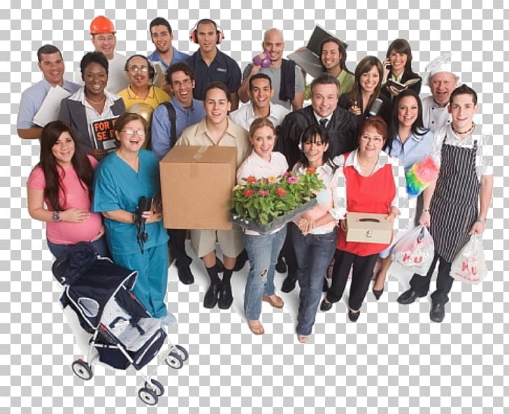 Stock Photography Getty S Person Alamy PNG, Clipart, Alamy, Business, Community, Disease, Getty Images Free PNG Download