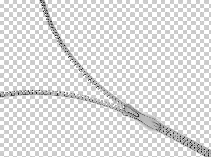 Stock Photography Zipper PNG, Clipart, Body Jewelry, Chain, Clothing, Depositphotos, Fashion Accessory Free PNG Download