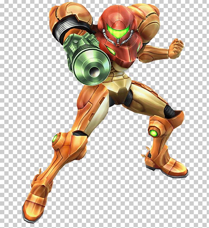 Super Smash Bros. Brawl Super Smash Bros. For Nintendo 3DS And Wii U Metroid: Samus Returns Super Smash Bros. Melee Metroid: Zero Mission PNG, Clipart, Captain Falcon, Donkey Kong, Fictional Character, Figurine, Metroid Zero Mission Free PNG Download