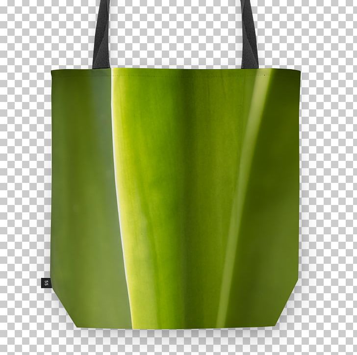 T-shirt Coxinha Art Paper Tote Bag PNG, Clipart, Adhesive, Art, Bag, Cotton, Coxinha Free PNG Download