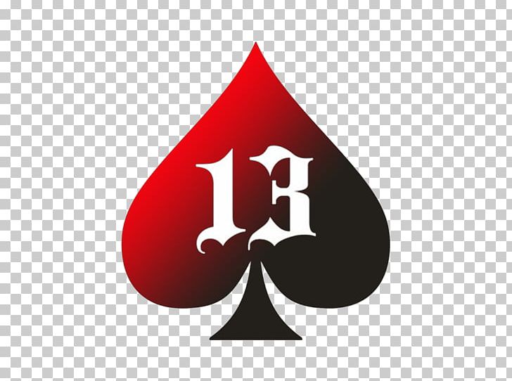 Tattoo Ace Of Spades HCCL PNG, Clipart, Ace, Ace Of Spades, Bowling, Bowling Cricket, Brand Free PNG Download