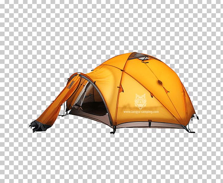 Tent Camping Mountaineering Waterproofing PNG, Clipart, Aluminium, Automotive Design, Camping, Coating, Insect Free PNG Download