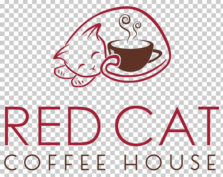 The Red Cat Coffeehouse National Exhibition Centre Cafe Jewellery & Watch Birmingham PNG, Clipart, Alabama, Area, Birmingham, Brand, Business Free PNG Download