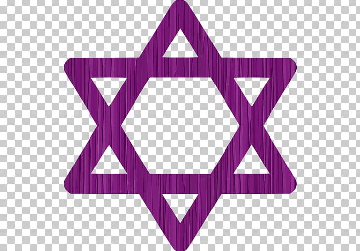 The Star Of David Judaism Jewish Symbolism Magen David Adom PNG, Clipart, Christian Cross, David, Hexagram, Jewish People, Jewish Symbolism Free PNG Download