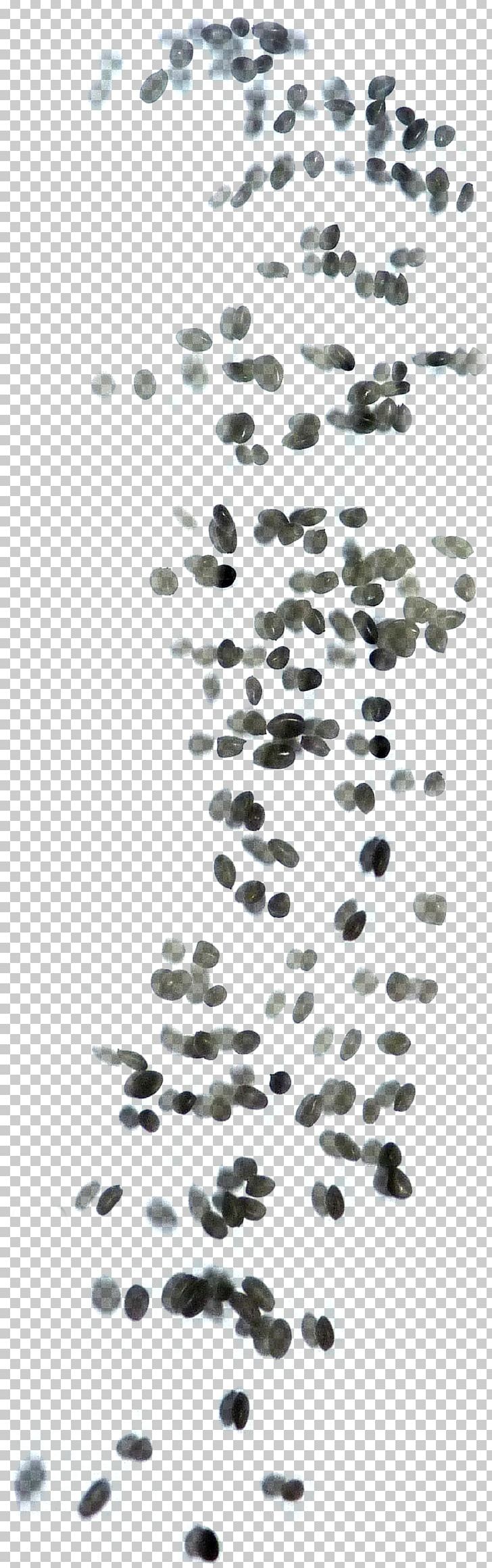 Thermoplastic Elastomer Transparency And Translucency Material Opacity PNG, Clipart, Black And White, Cop, Elastomer, Epdm Rubber, Hardness Free PNG Download